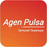 PULSA